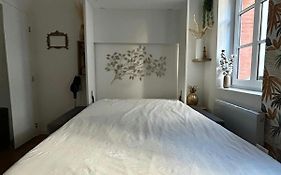 Casa Nostra - T1 - Terrasse Privative